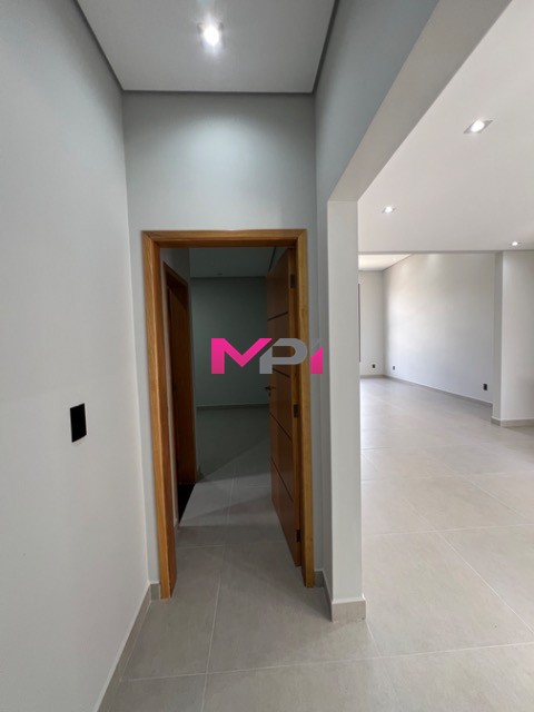 Casa de Condomínio, 3 quartos - Foto 19