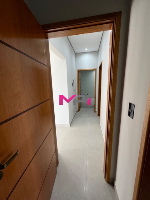 Casa de Condomínio, 3 quartos - Foto 22