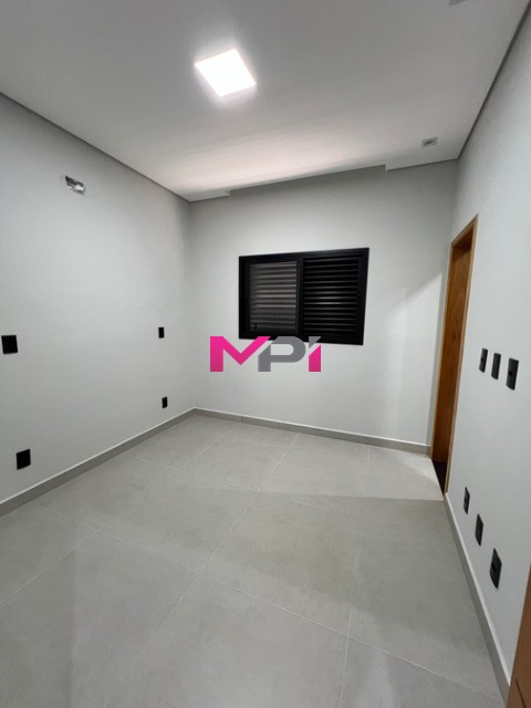 Casa de Condomínio, 3 quartos - Foto 23