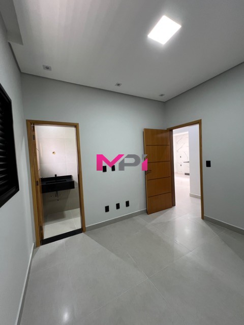 Casa de Condomínio, 3 quartos - Foto 24