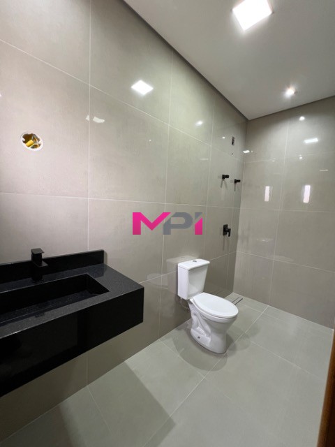 Casa de Condomínio, 3 quartos - Foto 25