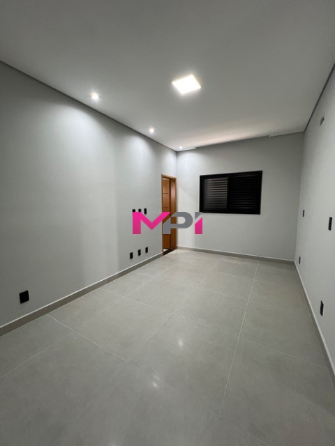 Casa de Condomínio, 3 quartos - Foto 27