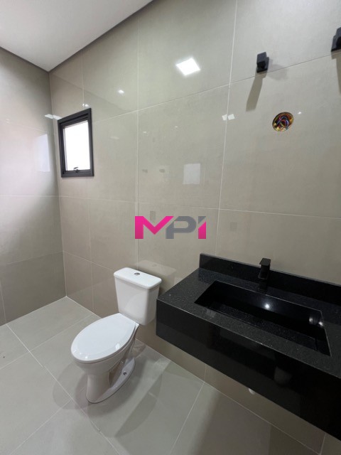 Casa de Condomínio, 3 quartos - Foto 28