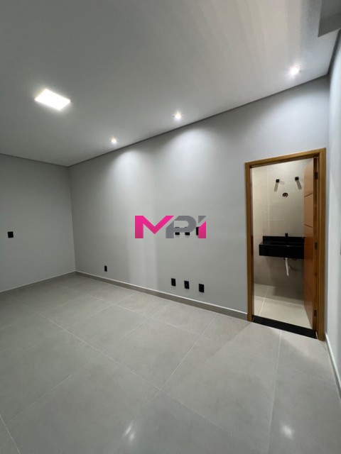 Casa de Condomínio, 3 quartos - Foto 29