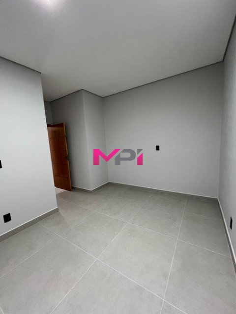 Casa de Condomínio, 3 quartos - Foto 30