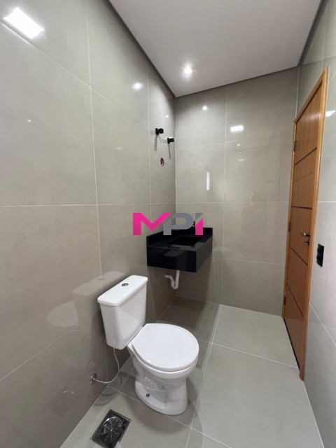 Casa de Condomínio, 3 quartos - Foto 31