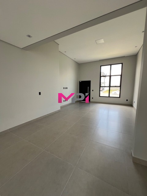 Casa de Condomínio, 3 quartos - Foto 32