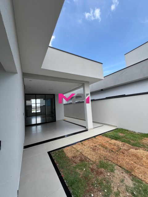 Casa de Condomínio, 3 quartos - Foto 33