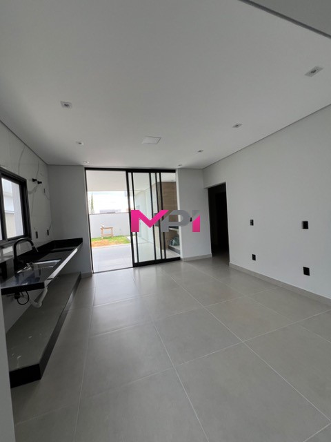 Casa de Condomínio, 3 quartos - Foto 34