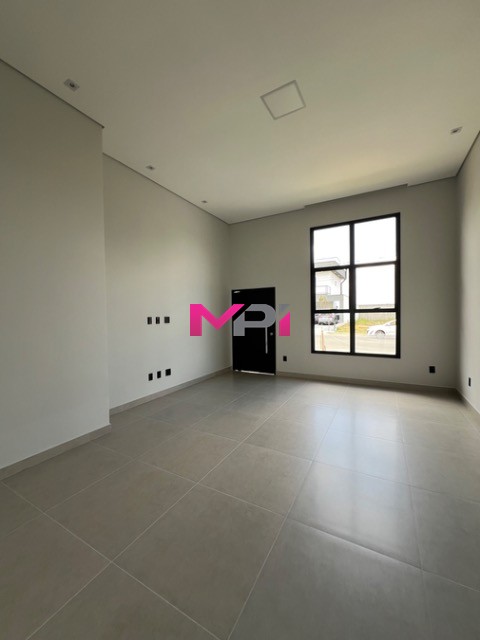 Casa de Condomínio, 3 quartos - Foto 35