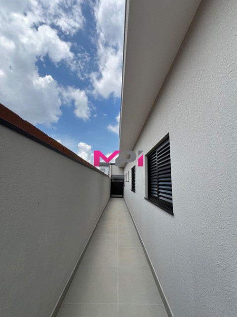 Casa de Condomínio, 3 quartos - Foto 36