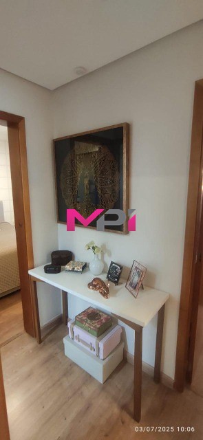 Apartamento, 3 quartos, 96 m² - Foto 16