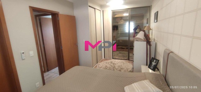 Apartamento, 3 quartos, 96 m² - Foto 17