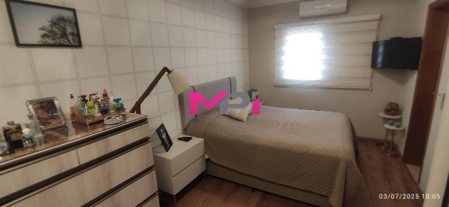 Apartamento, 3 quartos, 96 m² - Foto 18