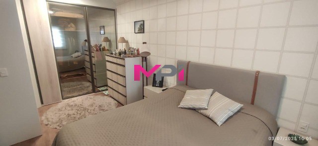 Apartamento, 3 quartos, 96 m² - Foto 19