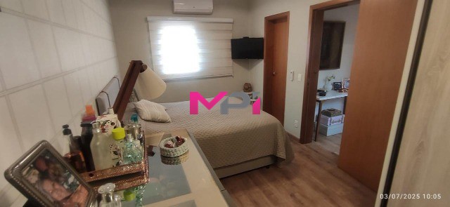 Apartamento, 3 quartos, 96 m² - Foto 21