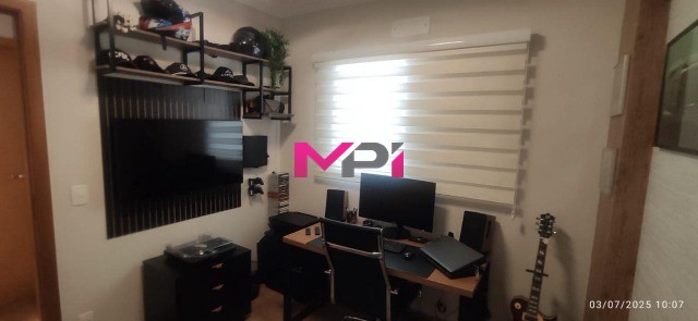 Apartamento, 3 quartos, 96 m² - Foto 22