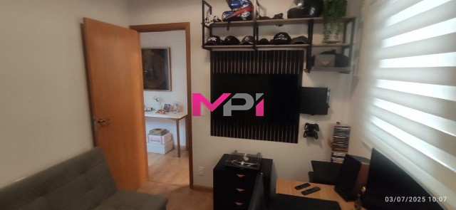 Apartamento, 3 quartos, 96 m² - Foto 24