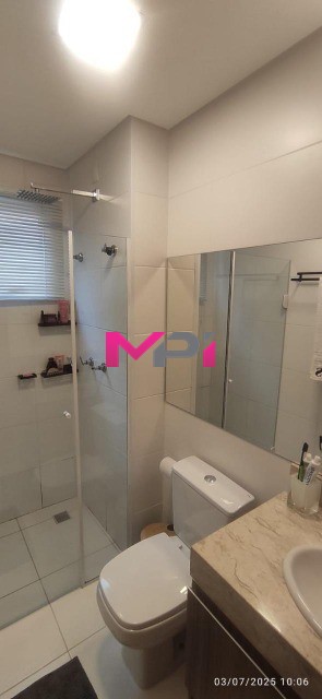 Apartamento, 3 quartos, 96 m² - Foto 25