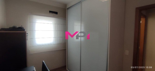 Apartamento, 3 quartos, 96 m² - Foto 26