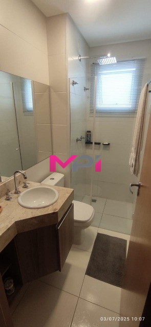 Apartamento, 3 quartos, 96 m² - Foto 27