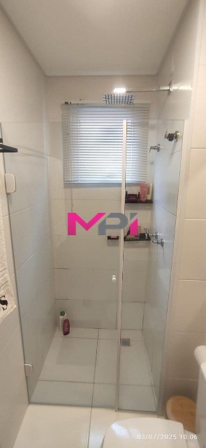 Apartamento, 3 quartos, 96 m² - Foto 28