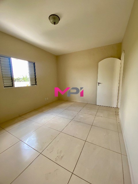 Casa, 3 quartos - Foto 16