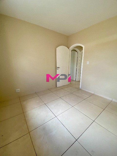 Casa, 3 quartos - Foto 17