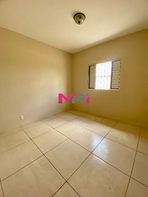 Casa, 3 quartos - Foto 19