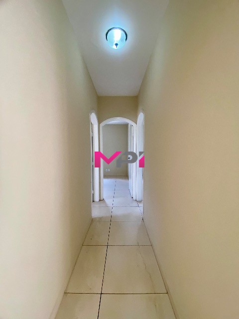 Casa, 3 quartos - Foto 20