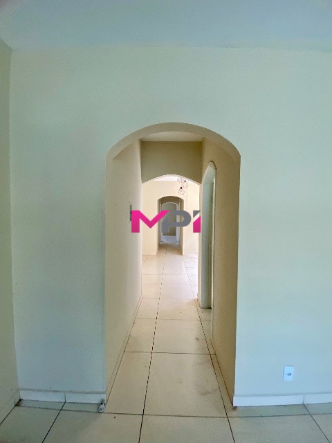 Casa, 3 quartos - Foto 21