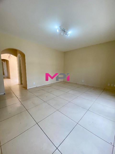 Casa, 3 quartos - Foto 22