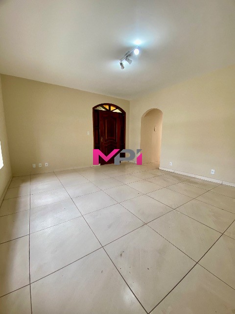 Casa, 3 quartos - Foto 23