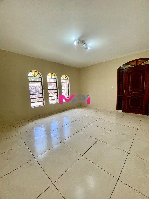 Casa, 3 quartos - Foto 24