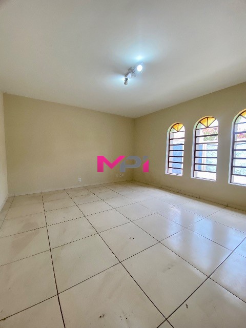 Casa, 3 quartos - Foto 25