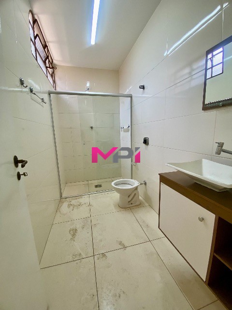 Casa, 3 quartos - Foto 26