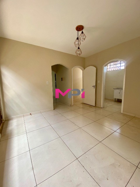 Casa, 3 quartos - Foto 28