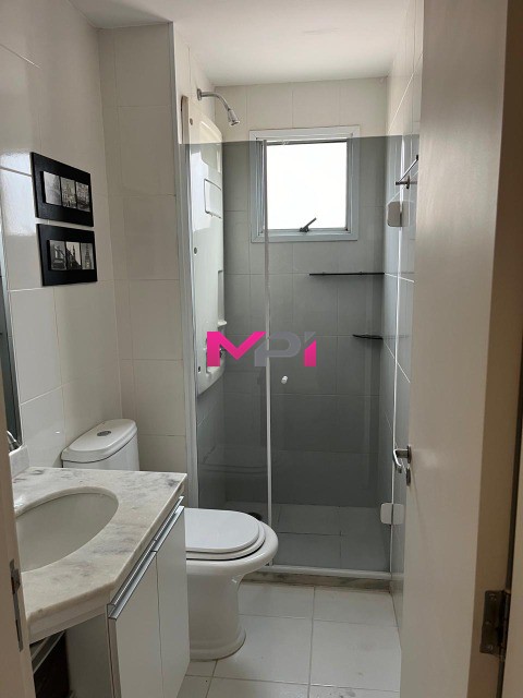 Apartamento, 2 quartos, 59 m² - Foto 18