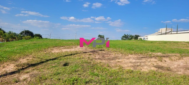 Terreno, 980 m² - Foto 18