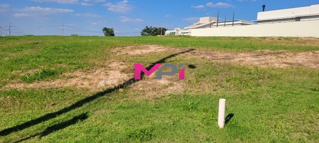 Terreno, 980 m² - Foto 19