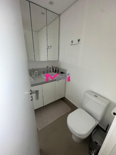 Apartamento, 3 quartos, 144 m² - Foto 16