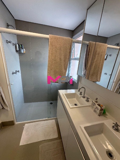 Apartamento, 3 quartos, 144 m² - Foto 17