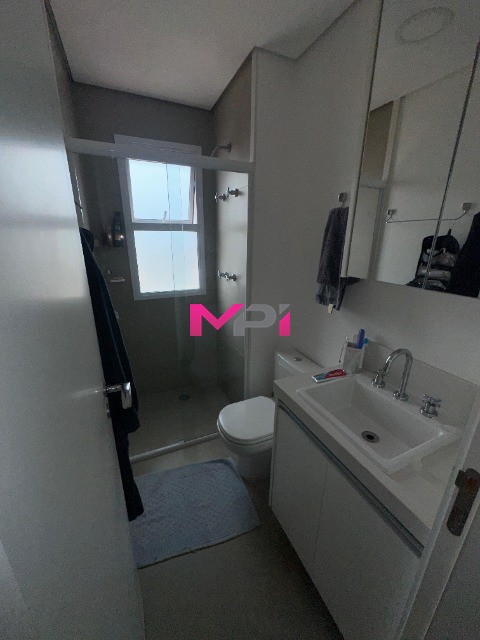 Apartamento, 3 quartos, 144 m² - Foto 18