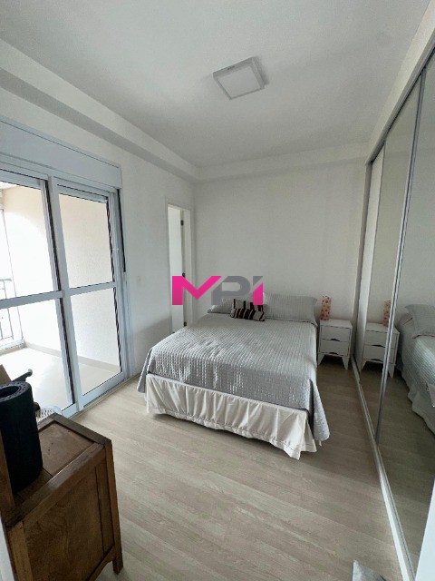 Apartamento, 3 quartos, 144 m² - Foto 20