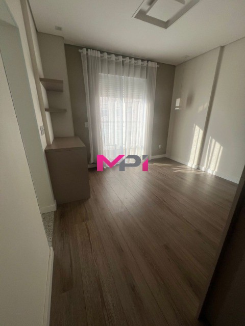 Apartamento, 4 quartos, 232 m² - Foto 15