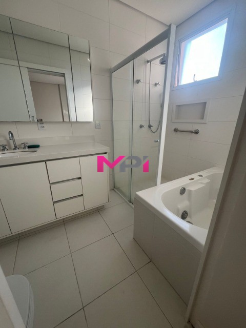 Apartamento, 4 quartos, 232 m² - Foto 16