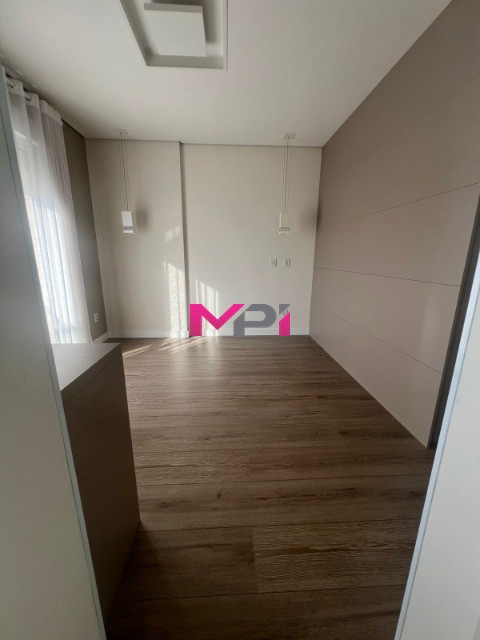 Apartamento, 4 quartos, 232 m² - Foto 17
