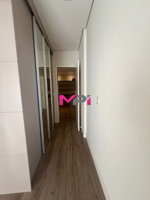 Apartamento, 4 quartos, 232 m² - Foto 18