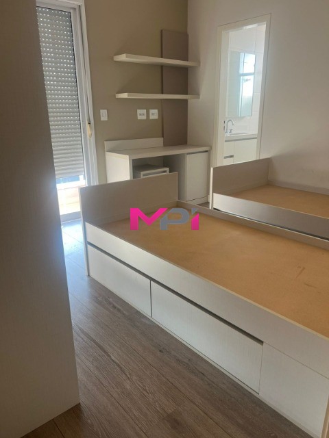 Apartamento, 4 quartos, 232 m² - Foto 19