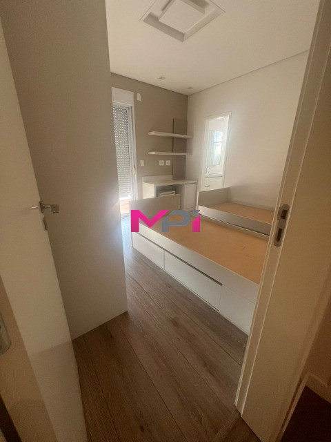 Apartamento, 4 quartos, 232 m² - Foto 20